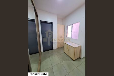 51_photo/94cf03ced3.4666dd8afcb43b19-ATLAS-8e6204fa-f4c8-47ad-833f-8d670cbc76ff.jpg de casa para alugar com 3 quartos, 277m² em Vila Boa Vista, Barueri