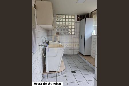 15_photo/94cf03ced3.4666dd8afcb43b19-ATLAS-97e2433e-4ba4-49c9-bba7-7b636c5d49fc.jpg de casa para alugar com 3 quartos, 277m² em Vila Boa Vista, Barueri