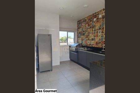 7_photo/94cf03ced3.4666dd8afcb43b19-ATLAS-adfe3cdc-9193-4f96-b80d-0745bc20597d.jpg de casa para alugar com 3 quartos, 277m² em Vila Boa Vista, Barueri