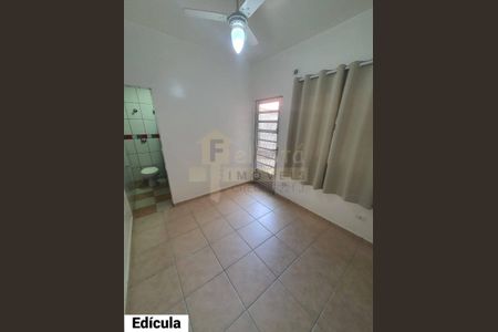 59_photo/94cf03ced3.4666dd8afcb43b19-ATLAS-aef31982-8a04-4aa7-bc7d-017a18463b0a.jpg de casa para alugar com 3 quartos, 277m² em Vila Boa Vista, Barueri