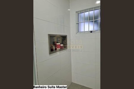 27_photo/94cf03ced3.4666dd8afcb43b19-ATLAS-b78f6294-7d18-4110-9251-49f3c4d88cdf.jpg de casa para alugar com 3 quartos, 277m² em Vila Boa Vista, Barueri