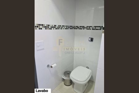 73_photo/94cf03ced3.4666dd8afcb43b19-ATLAS-c54fcddc-7ccb-4daa-b24c-2eb7f2fcce67.jpg de casa para alugar com 3 quartos, 277m² em Vila Boa Vista, Barueri