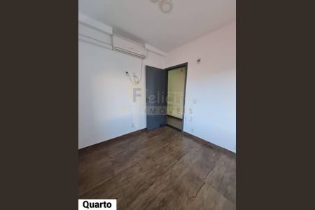 85_photo/94cf03ced3.4666dd8afcb43b19-ATLAS-fb72a0ed-dba0-4c77-8bd7-1c12faa99efc.jpg de casa para alugar com 3 quartos, 277m² em Vila Boa Vista, Barueri