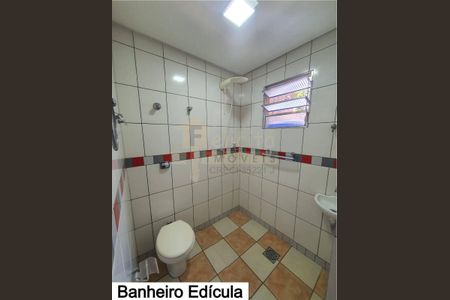 29_photo/94cf03ced3.4666dd8afcb43b19-ATLAS-fdf3ab53-7b49-4f5f-8097-885b4fb20a6b.jpg de casa para alugar com 3 quartos, 277m² em Vila Boa Vista, Barueri