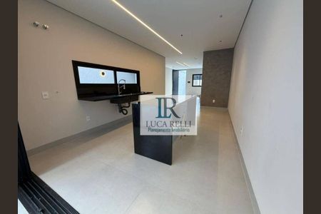 1_photo/94cf03ced3.9a54faa83c3e471c-ATLAS-05427219-3122-4092-aa9d-99cfcfb891e7.jpg de casa à venda com 3 quartos, 141m² em Vila Barros, Barueri