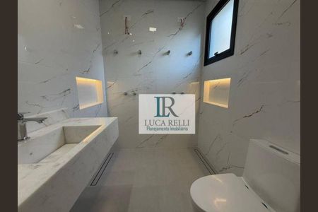 2_photo/94cf03ced3.9a54faa83c3e471c-ATLAS-1106da0b-5475-4460-bb90-e6c314f85918.jpg de casa à venda com 3 quartos, 141m² em Vila Barros, Barueri