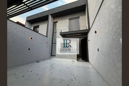 4_photo/94cf03ced3.9a54faa83c3e471c-ATLAS-134dd0e4-4a9d-4e21-aa91-cc01264d0b0b.jpg de casa à venda com 3 quartos, 141m² em Vila Barros, Barueri