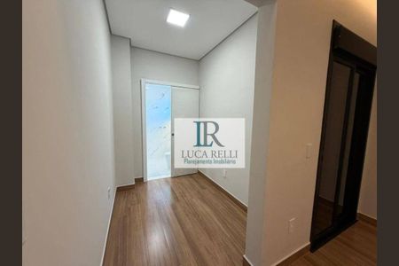 3_photo/94cf03ced3.9a54faa83c3e471c-ATLAS-1cacf7c8-c6d6-40a1-aecd-6c426d47f4fd.jpg de casa à venda com 3 quartos, 141m² em Vila Barros, Barueri