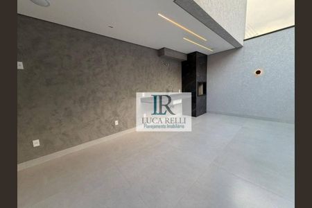 4_photo/94cf03ced3.9a54faa83c3e471c-ATLAS-1ebaec53-fc04-44e2-990d-2bd8d4b36c3b.jpg de casa à venda com 3 quartos, 141m² em Vila Barros, Barueri