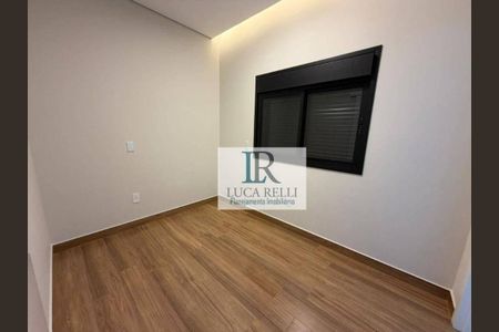 7_photo/94cf03ced3.9a54faa83c3e471c-ATLAS-26a706b6-0222-4da5-b71f-3b47f85a756f.jpg de casa à venda com 3 quartos, 141m² em Vila Barros, Barueri