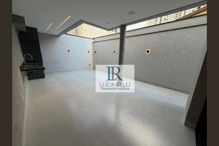 8_photo/94cf03ced3.9a54faa83c3e471c-ATLAS-29dfb0bc-2fd5-43ff-8018-93623e2a7abd.jpg de casa à venda com 3 quartos, 141m² em Vila Barros, Barueri