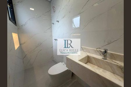 9_photo/94cf03ced3.9a54faa83c3e471c-ATLAS-2d360c8f-ede4-44dc-bb2a-67e54bf31da0.jpg de casa à venda com 3 quartos, 141m² em Vila Barros, Barueri