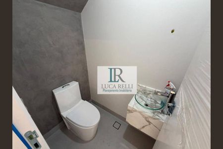 11_photo/94cf03ced3.9a54faa83c3e471c-ATLAS-3fdd228f-309b-4e03-b902-343a7a3ef70a.jpg de casa à venda com 3 quartos, 141m² em Vila Barros, Barueri