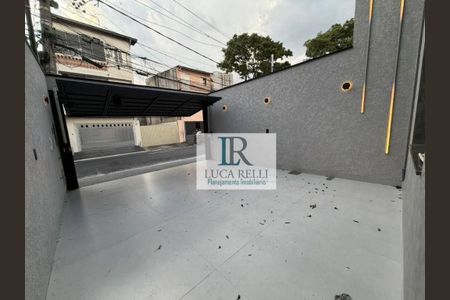 6_photo/94cf03ced3.9a54faa83c3e471c-ATLAS-48456f61-b355-4c0b-9603-aa1aea737aa7.jpg de casa à venda com 3 quartos, 141m² em Vila Barros, Barueri