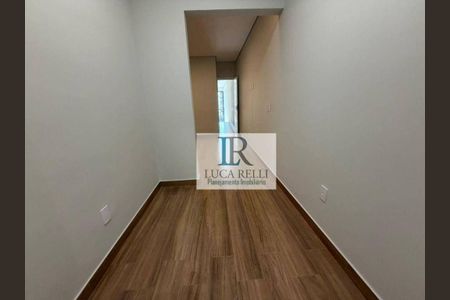 7_photo/94cf03ced3.9a54faa83c3e471c-ATLAS-4e6fe11b-6314-45da-8ae5-764665931c32.jpg de casa à venda com 3 quartos, 141m² em Vila Barros, Barueri