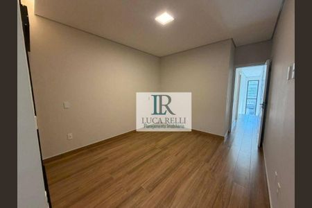 8_photo/94cf03ced3.9a54faa83c3e471c-ATLAS-5ae5c200-d66d-4add-943a-da25a3245713.jpg de casa à venda com 3 quartos, 141m² em Vila Barros, Barueri