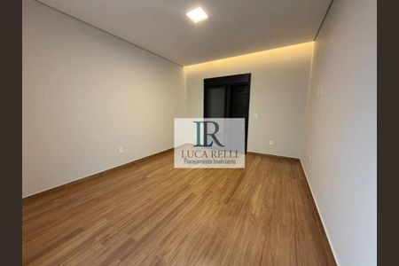 15_photo/94cf03ced3.9a54faa83c3e471c-ATLAS-765890e0-21d4-4af6-a94b-82117dbf3aef.jpg de casa à venda com 3 quartos, 141m² em Vila Barros, Barueri