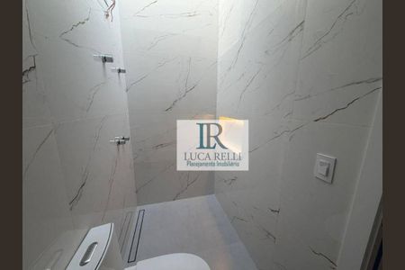 16_photo/94cf03ced3.9a54faa83c3e471c-ATLAS-76598477-8a6b-461e-ad7b-3c2840a17455.jpg de casa à venda com 3 quartos, 141m² em Vila Barros, Barueri