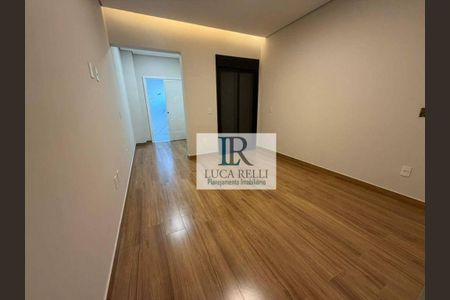 12_photo/94cf03ced3.9a54faa83c3e471c-ATLAS-be5eb209-c040-4673-826d-972436f972ae.jpg de casa à venda com 3 quartos, 141m² em Vila Barros, Barueri