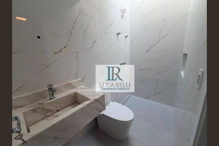 17_photo/94cf03ced3.9a54faa83c3e471c-ATLAS-c6d2da49-24ef-4597-ad70-d3cf1da4c50e.jpg de casa à venda com 3 quartos, 141m² em Vila Barros, Barueri