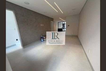 3_photo/94cf03ced3.9a54faa83c3e471c-ATLAS-d912461c-cfc0-4ec3-bbbe-ad37cc99cd8a.jpg de casa à venda com 3 quartos, 141m² em Vila Barros, Barueri