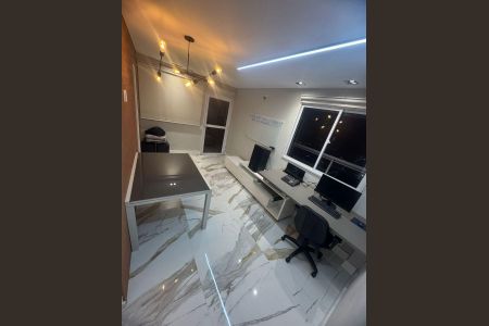 1_photo/94cf03ced7.507a38b60af2f892-ATLAS-0a51c906-872e-4dbb-869e-60bd28b53cf1.jpg de apartamento para alugar com 2 quartos, 131m² em Vila Barros, Barueri