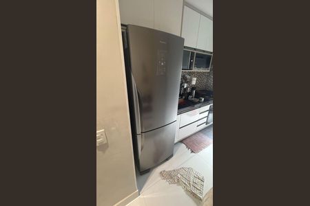 3_photo/94cf03ced7.507a38b60af2f892-ATLAS-1566dfa3-481d-484b-87e9-15c3b2b0b46a.jpg de apartamento para alugar com 2 quartos, 131m² em Vila Barros, Barueri