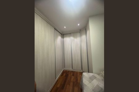 5_photo/94cf03ced7.507a38b60af2f892-ATLAS-1936df84-7a86-4e39-a63c-161608e2ed0b.jpg de apartamento para alugar com 2 quartos, 131m² em Vila Barros, Barueri