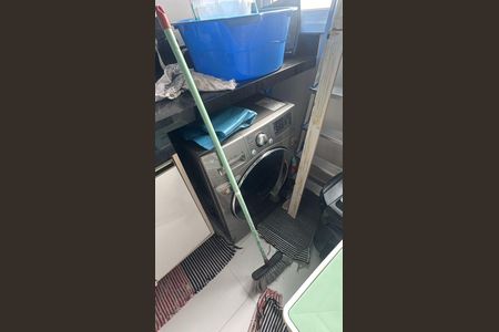 7_photo/94cf03ced7.507a38b60af2f892-ATLAS-1e22f219-ff48-4ada-81d0-b45b738226bf.jpg de apartamento para alugar com 2 quartos, 131m² em Vila Barros, Barueri