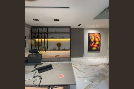 9_photo/94cf03ced7.507a38b60af2f892-ATLAS-212a00c0-701e-4ba3-adab-d9a8c28db8b0.jpg de apartamento para alugar com 2 quartos, 131m² em Vila Barros, Barueri