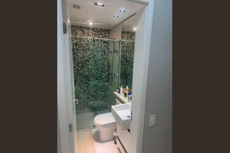 11_photo/94cf03ced7.507a38b60af2f892-ATLAS-240141dc-bdeb-4a41-9ecd-6f1b261d86f4.jpg de apartamento para alugar com 2 quartos, 131m² em Vila Barros, Barueri