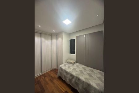 5_photo/94cf03ced7.507a38b60af2f892-ATLAS-cca54c0e-f751-4e4b-8448-a99f54f20439.jpg de apartamento para alugar com 2 quartos, 131m² em Vila Barros, Barueri