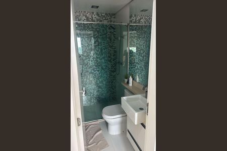 7_photo/94cf03ced7.507a38b60af2f892-ATLAS-ce5c5586-7df8-40f2-93ef-d9ea0e5f9da8.jpg de apartamento para alugar com 2 quartos, 131m² em Vila Barros, Barueri