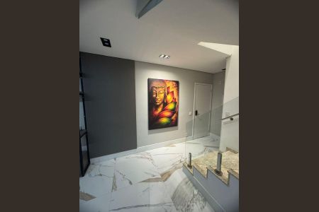 9_photo/94cf03ced7.507a38b60af2f892-ATLAS-dde0da8a-4b81-40eb-aecf-a146fece6e45.jpg de apartamento para alugar com 2 quartos, 131m² em Vila Barros, Barueri