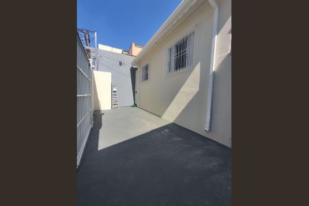19_photo/94cf03cf0b.81c488c884db3593-ATLAS-13fcedb7-bab0-4062-bcb4-d4beaf3f4fad.jpg de casa para alugar com 2 quartos, 90m² em Vila Boa Vista, Barueri