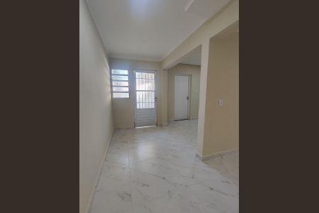 4_photo/94cf03cf0b.81c488c884db3593-ATLAS-272b07ff-a680-4e8f-9016-885326c73116.jpg de casa para alugar com 2 quartos, 90m² em Vila Boa Vista, Barueri