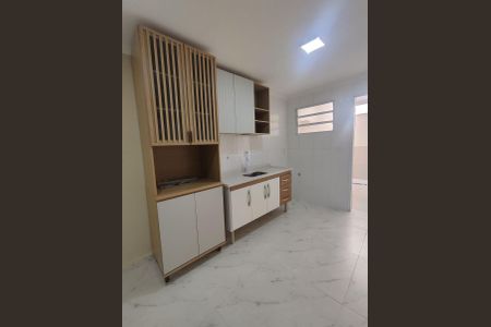 7_photo/94cf03cf0b.81c488c884db3593-ATLAS-635efc18-1e2e-44a7-bb10-61f68ecf5fa3.jpg de casa para alugar com 2 quartos, 90m² em Vila Boa Vista, Barueri
