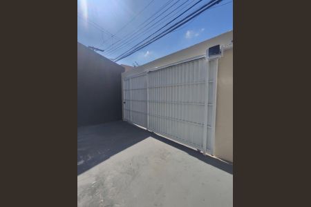 22_photo/94cf03cf0b.81c488c884db3593-ATLAS-74dc1eda-3ee5-4408-ae34-beeca7f9f357.jpg de casa para alugar com 2 quartos, 90m² em Vila Boa Vista, Barueri