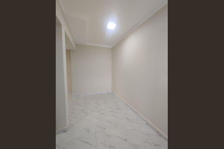 5_photo/94cf03cf0b.81c488c884db3593-ATLAS-9474fa00-bd43-402a-a90a-e9da6fd7098c.jpg de casa para alugar com 2 quartos, 90m² em Vila Boa Vista, Barueri