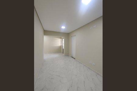 2_photo/94cf03cf0b.81c488c884db3593-ATLAS-d1f9a1a8-5ff2-4ce3-8f65-f80cee4dd7b3.jpg de casa para alugar com 2 quartos, 90m² em Vila Boa Vista, Barueri