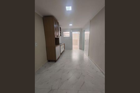 7_photo/94cf03cf0b.81c488c884db3593-ATLAS-e5695b4f-410e-4446-8f95-1da3f269dd10.jpg de casa para alugar com 2 quartos, 90m² em Vila Boa Vista, Barueri