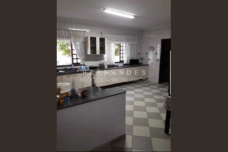 3_photo/94cf03cf0d.3c3fcf0faae4c144-ATLAS-37bc574a-0a61-47dd-aef5-8c3e2922ccd5.jpg de casa à venda com 5 quartos, 446m² em Vila Boa Vista, Barueri