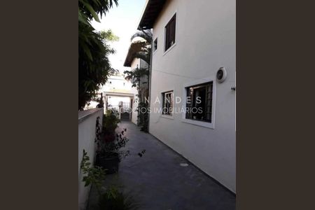 5_photo/94cf03cf0d.3c3fcf0faae4c144-ATLAS-3d484c6b-4108-4021-b4bd-5ff5929593ae.jpg de casa à venda com 5 quartos, 446m² em Vila Boa Vista, Barueri