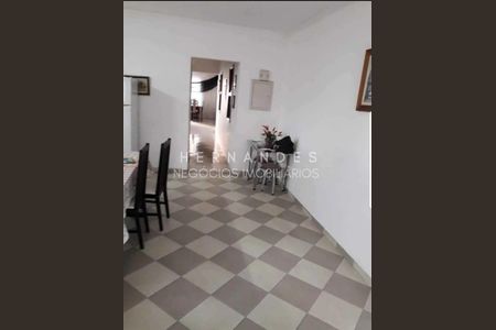 8_photo/94cf03cf0d.3c3fcf0faae4c144-ATLAS-772f35f5-5c54-445e-aba2-1d34a96f7c39.jpg de casa à venda com 5 quartos, 446m² em Vila Boa Vista, Barueri