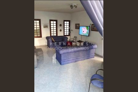6_photo/94cf03cf0d.3c3fcf0faae4c144-ATLAS-7848220e-f73d-47be-9cc7-fa5a2108375e.jpg de casa à venda com 5 quartos, 446m² em Vila Boa Vista, Barueri