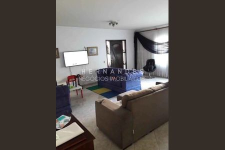 1_photo/94cf03cf0d.3c3fcf0faae4c144-ATLAS-8a105093-ec5e-4587-93ea-ef1dfc05555f.jpg de casa à venda com 5 quartos, 446m² em Vila Boa Vista, Barueri