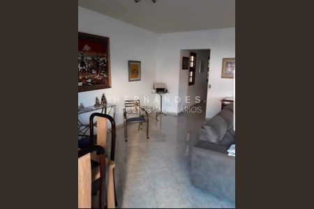 9_photo/94cf03cf0d.3c3fcf0faae4c144-ATLAS-933f4fd7-9b9b-4d00-817e-77f72b87431b.jpg de casa à venda com 5 quartos, 446m² em Vila Boa Vista, Barueri