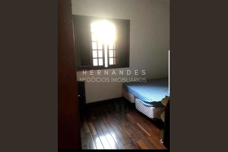 9_photo/94cf03cf0d.3c3fcf0faae4c144-ATLAS-b28779f9-4d1e-46da-85ba-85911ec0a013.jpg de casa à venda com 5 quartos, 446m² em Vila Boa Vista, Barueri