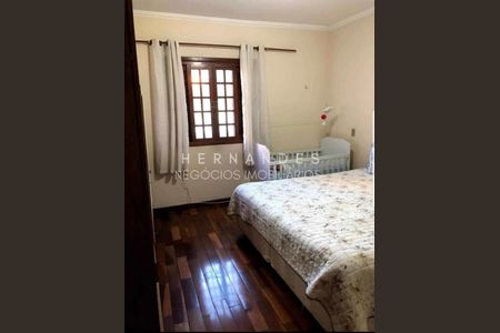 7_photo/94cf03cf0d.3c3fcf0faae4c144-ATLAS-c3b0c074-a9b7-4660-a8d8-81894479723d.jpg de casa à venda com 5 quartos, 446m² em Vila Boa Vista, Barueri