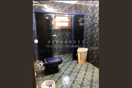 4_photo/94cf03cf0d.3c3fcf0faae4c144-ATLAS-d470c54d-afaf-47af-9dd4-174961a8f381.jpg de casa à venda com 5 quartos, 446m² em Vila Boa Vista, Barueri